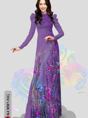 1634873775 vai ao dai dep mau moi (11)